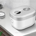 IH rice cooker 4L Stainless Steel Rice Cooker